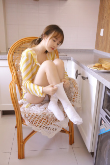 小少妇BBBBBBBBBBBB