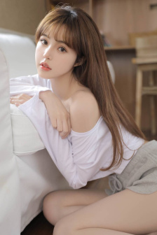 成全视频在线观看高清版