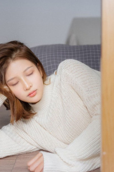 真人直播视频免费观看