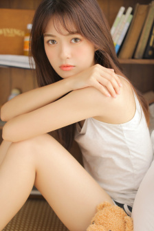 一妻多夫女尊