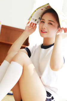 维京传奇第四季播出时间
