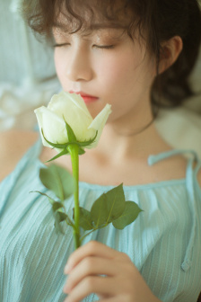 婚开二度欣欣向荣小说